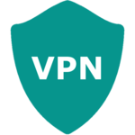 Free VPN Unlimited for PC