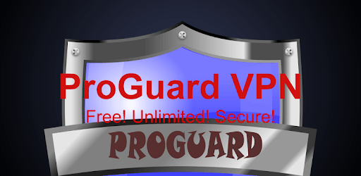 Free VPN proxy, Turbo VPN, Super VPN PC screenshot Free VPN proxy, Turbo VPN, Super VPN PC screenshot