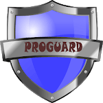 Free VPN proxy, Turbo VPN, Super VPN for PC Free VPN proxy, Turbo VPN, Super VPN for PC
