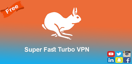 New Turbo VPN – Unlimited Free VPN Proxy Master PC screenshot New Turbo VPN – Unlimited Free VPN Proxy Master PC screenshot