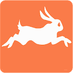New Turbo VPN – Unlimited Free VPN Proxy Master for PC New Turbo VPN – Unlimited Free VPN Proxy Master for PC