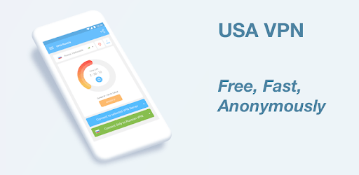 USA VPN - Get USA IP PC screenshot USA VPN - Get USA IP PC screenshot