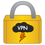 VPN Proxy Browser for PC