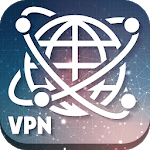 VPN Free - Proxy Server for PC