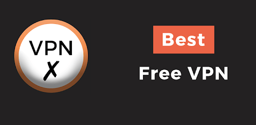 VPN X - Best Free VPN Proxy PC screenshot VPN X - Best Free VPN Proxy PC screenshot