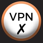 VPN X - Best Free VPN Proxy for PC VPN X - Best Free VPN Proxy for PC