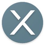 Theme - Xperia icon