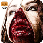 VR Horror Videos 360 for PC