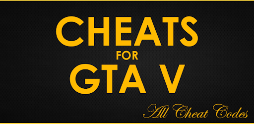 Cheats for GTA 5 (PS4 / Xbox) PC screenshot Cheats for GTA 5 (PS4 / Xbox) PC screenshot