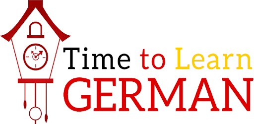 German Complete Grammar PC screenshot German Complete Grammar PC screenshot