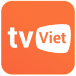 TV Viet for Android Box for PC