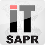Income Tax Act icon