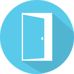 DoorHopper (Delivery in Guwahati & Silchar) icon