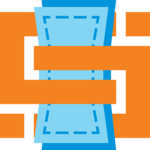 BeatRoute Retailer for PC