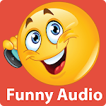 Funny Audio Clips - Prank Calls - Murga for PC Funny Audio Clips - Prank Calls - Murga for PC
