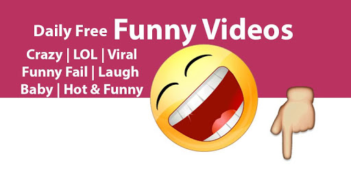 Funny Videos Free Download PC screenshot Funny Videos Free Download PC screenshot