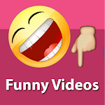 Funny Videos Free Download for PC Funny Videos Free Download for PC