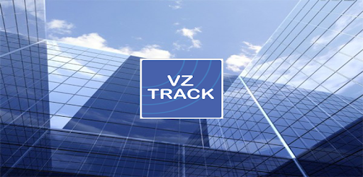 VZTrack User PC screenshot VZTrack User PC screenshot