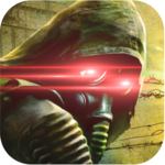 STALKER Bandit Soundboard icon