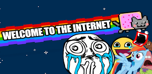 Meme Stickers for WA - WAStickerApps PC screenshot