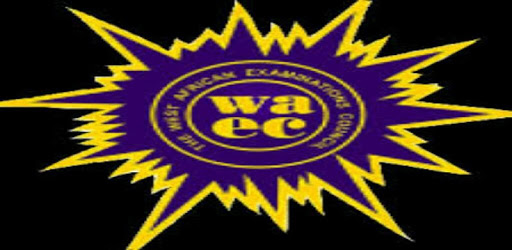 Waec Mobile PC screenshot
