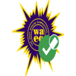 Waec Mobile for PC
