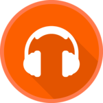 Volume Booster for PC Volume Booster for PC