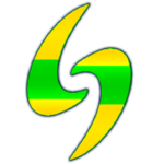 SmoothDialer icon