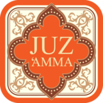 Juz Amma for PC
