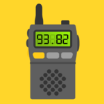 Walkie Talkie, Talk Now, Push to Talk for PC
