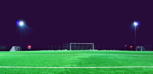 Soccer Wallpaper HD - Football Wallpaper HD PC screenshot