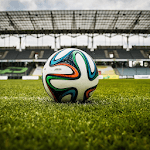 Soccer Wallpaper HD - Football Wallpaper HD for PC