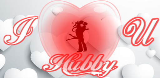 Love Image For Husband , Love Image For hubby PC screenshot Love Image For Husband , Love Image For hubby PC screenshot