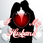 Love Image For Husband , Love Image For hubby for PC Love Image For Husband , Love Image For hubby for PC