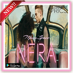 NERA IRAMA Lyrics of Video Clip icon
