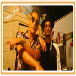 L'Algérino Adios ft. Soolking Lyrics 2018 for PC