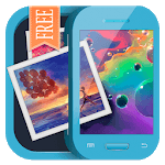 Wallpapers & Backgrounds Free for PC Wallpapers & Backgrounds Free for PC