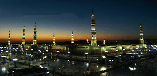 Maka and Madina Wallpapers PC screenshot Maka and Madina Wallpapers PC screenshot