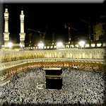 Maka and Madina Wallpapers for PC Maka and Madina Wallpapers for PC