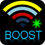 WIFI Router Booster(Pro) for PC