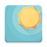 Geometric Weather for PC