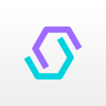 Cosmostation - wallet for cosmos icon