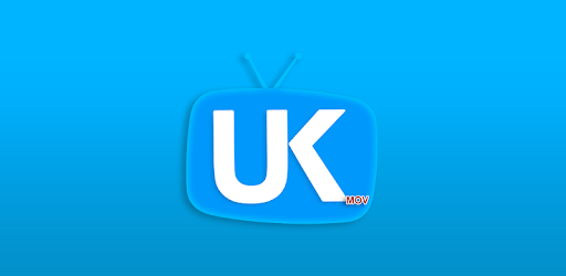 Free UKMOVNow tips PC screenshot