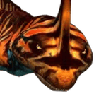 Dinosaurios MEMES WAStickerApp for PC
