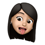 Memoji Emojis Stickers For WhatsApp WAStickerApps for PC Memoji Emojis Stickers For WhatsApp WAStickerApps for PC