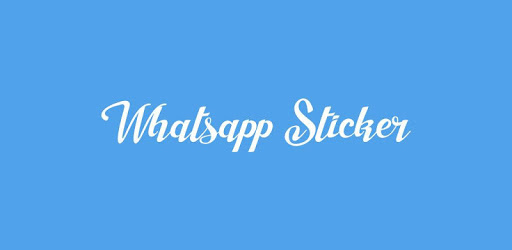 Meme Stickers for WhatsApp, WAStickerApps-Memebase PC screenshot Meme Stickers for WhatsApp, WAStickerApps-Memebase PC screenshot