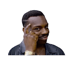 Meme Stickers for WhatsApp, WAStickerApps-Memebase for PC Meme Stickers for WhatsApp, WAStickerApps-Memebase for PC