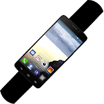 Smart Watch Simulator for PC Smart Watch Simulator for PC