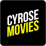 FREE MOVIES 2019 STREAM for PC FREE MOVIES 2019 STREAM for PC