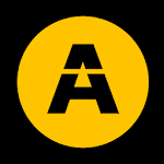 Anime TV - Watch KissAnime for PC Anime TV - Watch KissAnime for PC